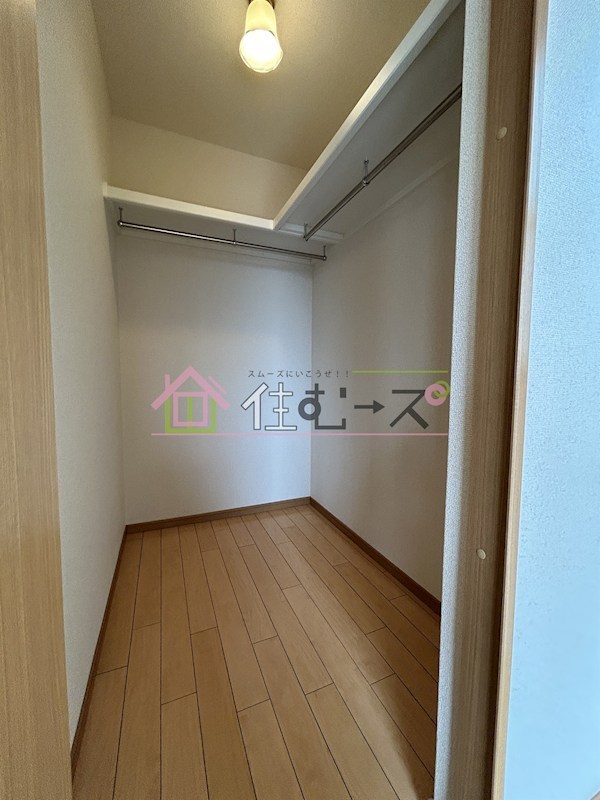 第2ハイツなごみ その他2