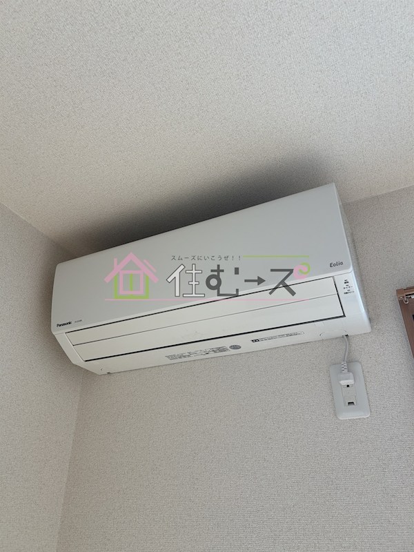 第2ハイツなごみ その他3