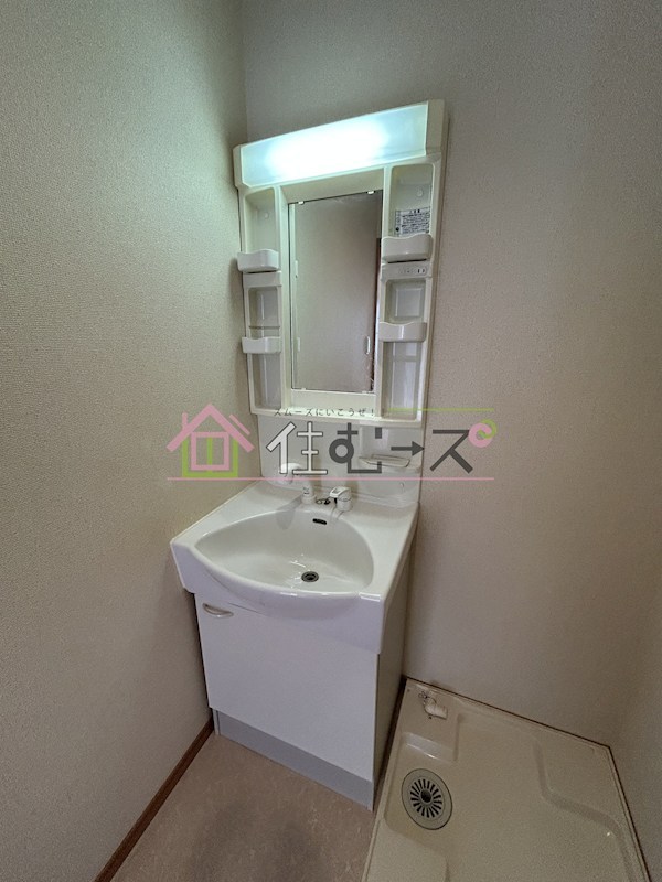 第2ハイツなごみ その他5