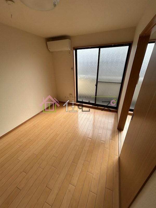 第2ハイツなごみ その他外観6