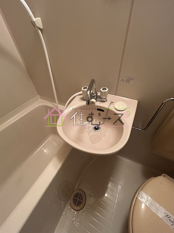 エクセルライフ その他3