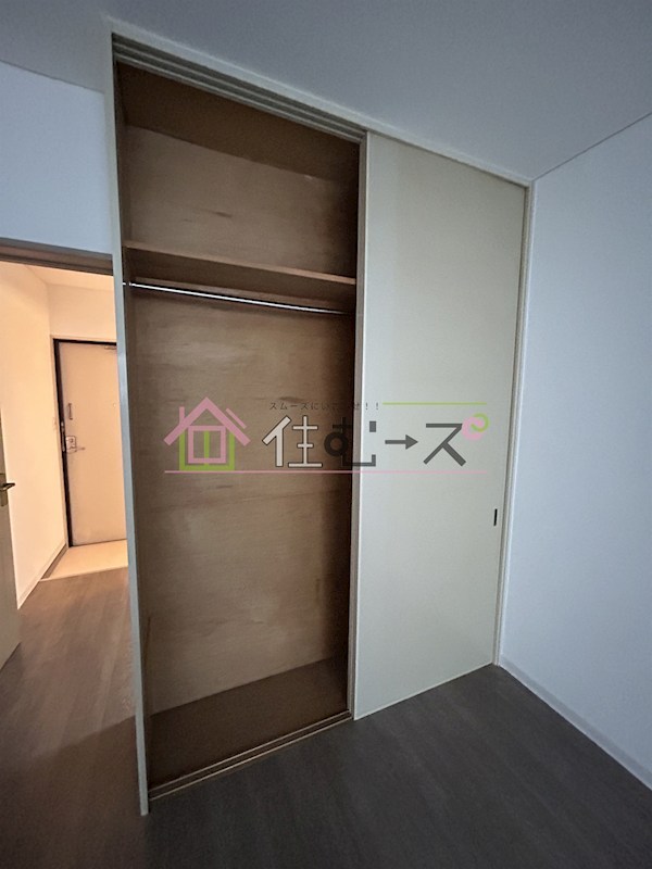 エクセルライフ その他4