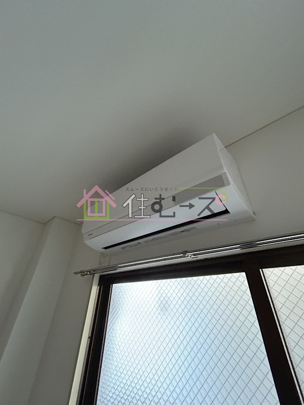 エクセルライフ その他5