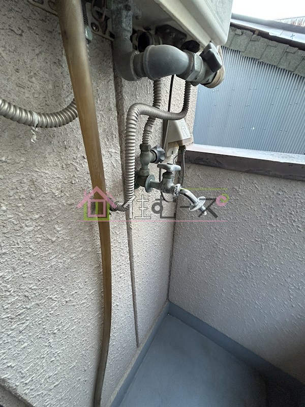 エクセルライフ その他6