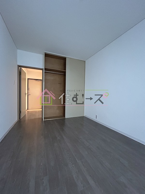 エクセルライフ その他外観6