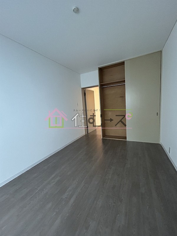 エクセルライフ リビング