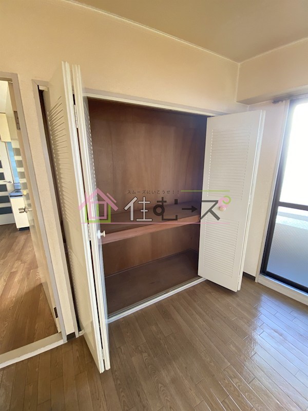 サニーハイツ金田 その他3