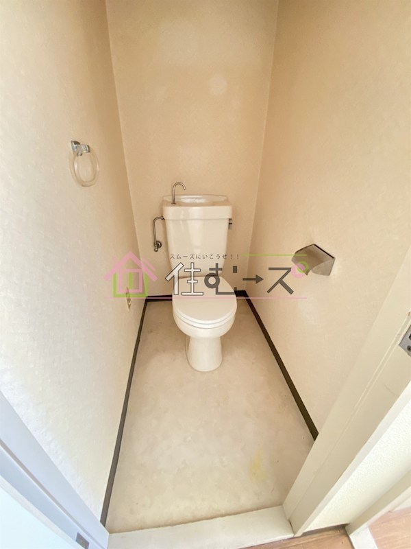 サニーハイツ金田 その他4