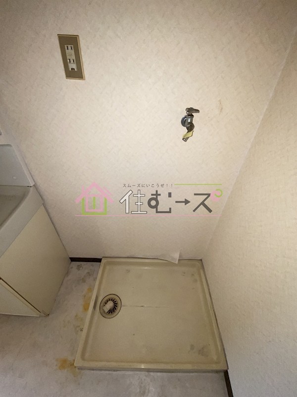 サニーハイツ金田 その他5