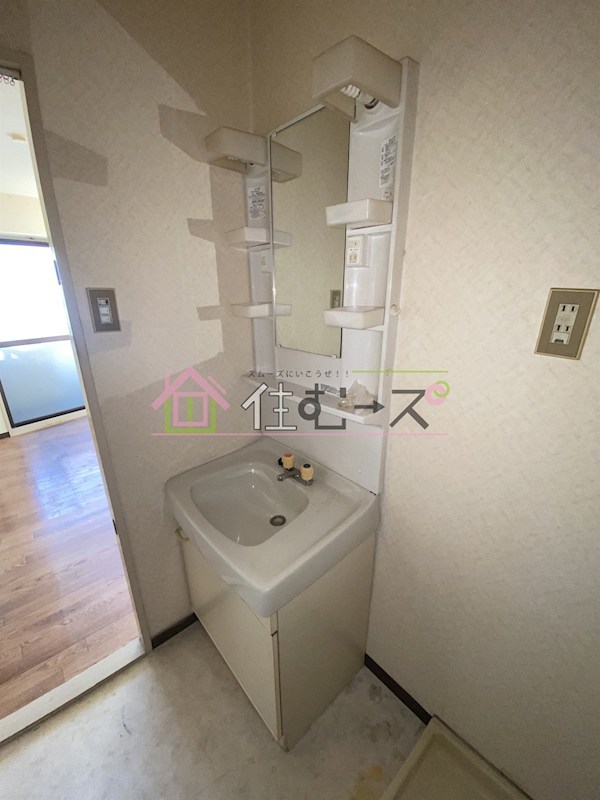 サニーハイツ金田 その他6