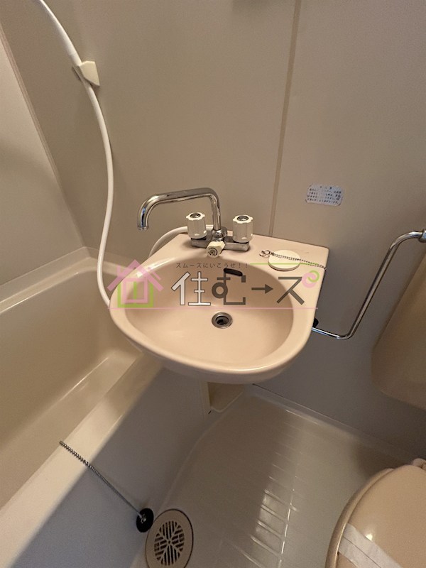 エクセルライフ その他3