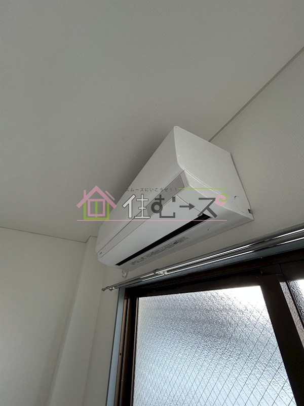 エクセルライフ その他4