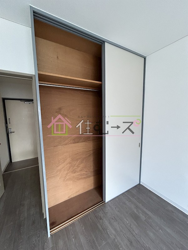 エクセルライフ その他5