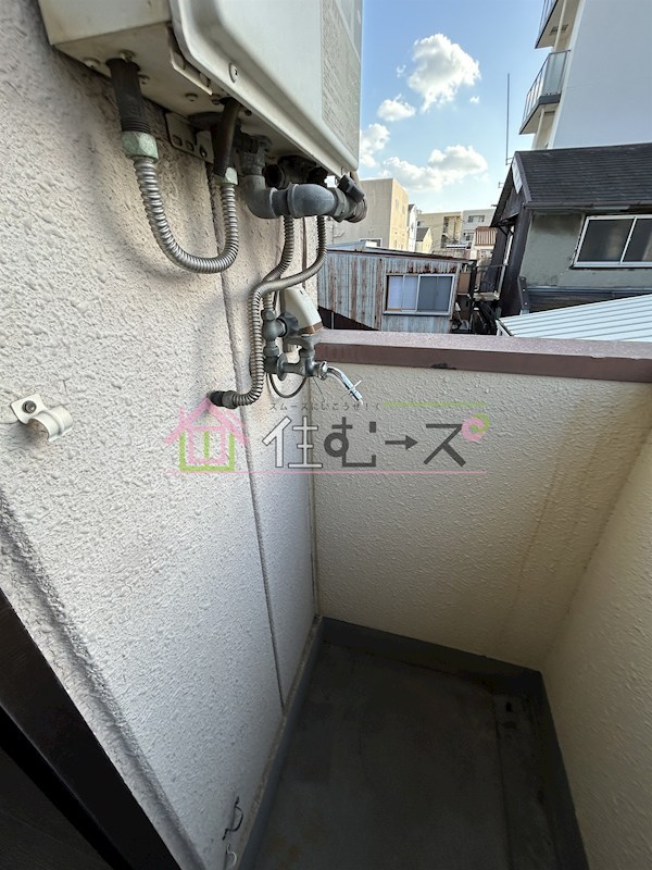 エクセルライフ その他6