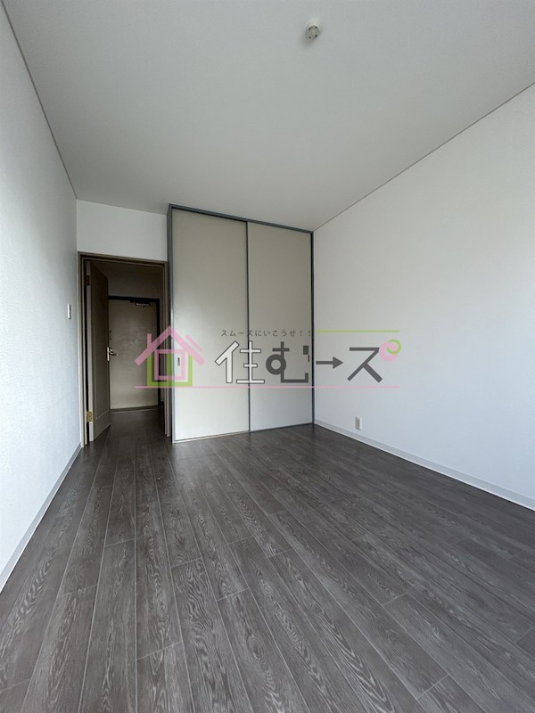 エクセルライフ その他外観6