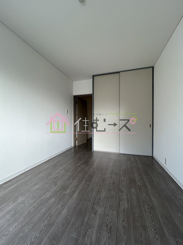 エクセルライフ リビング