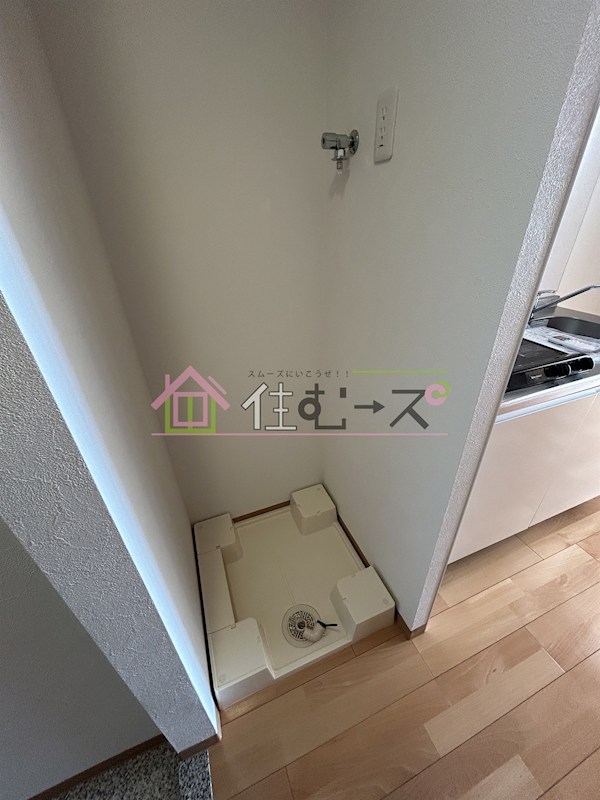 AXIS天神ノ森 その他3