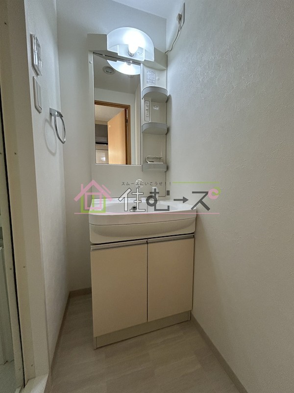 AXIS天神ノ森 その他5