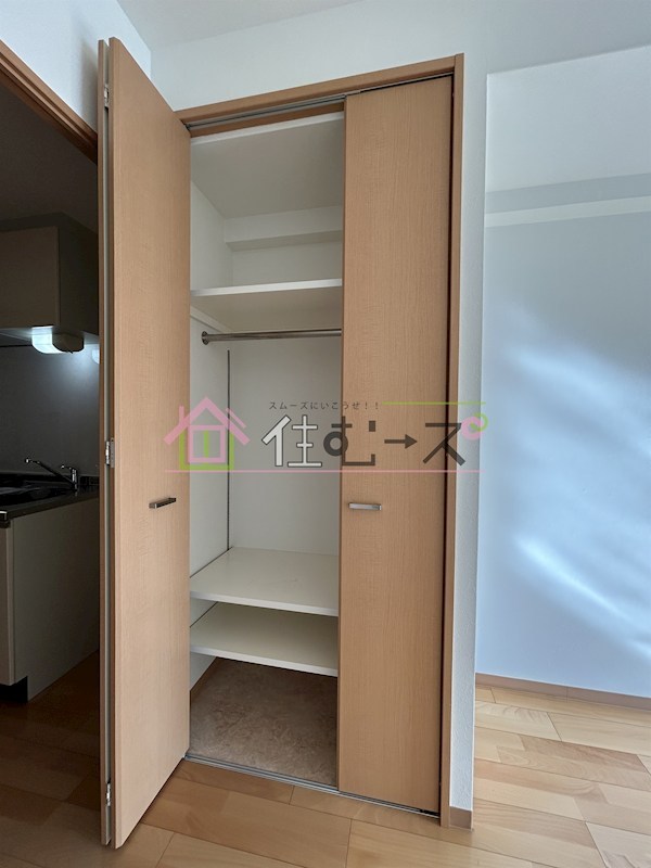 AXIS天神ノ森 その他6