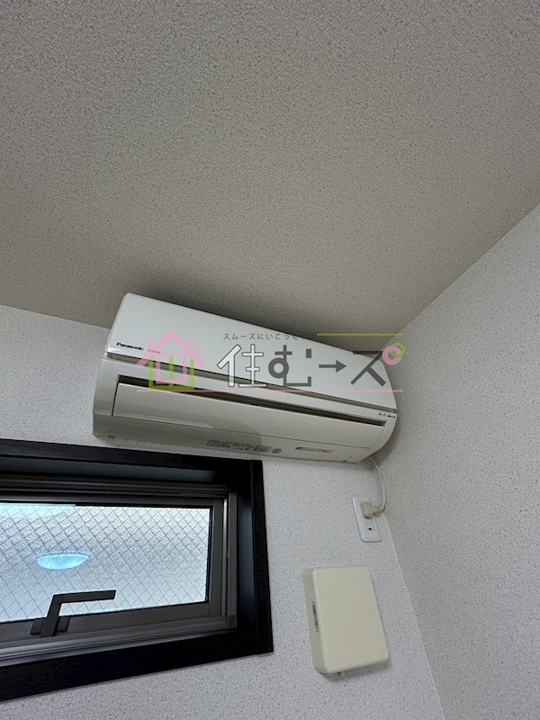 ソレイユ聖天下Ｃ その他2