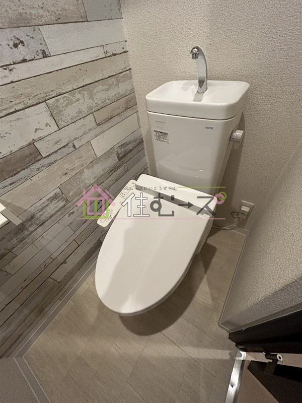 ソレイユ聖天下Ｃ その他3