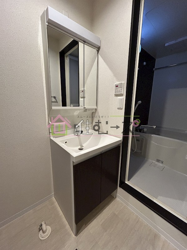 ソレイユ聖天下Ｃ その他4