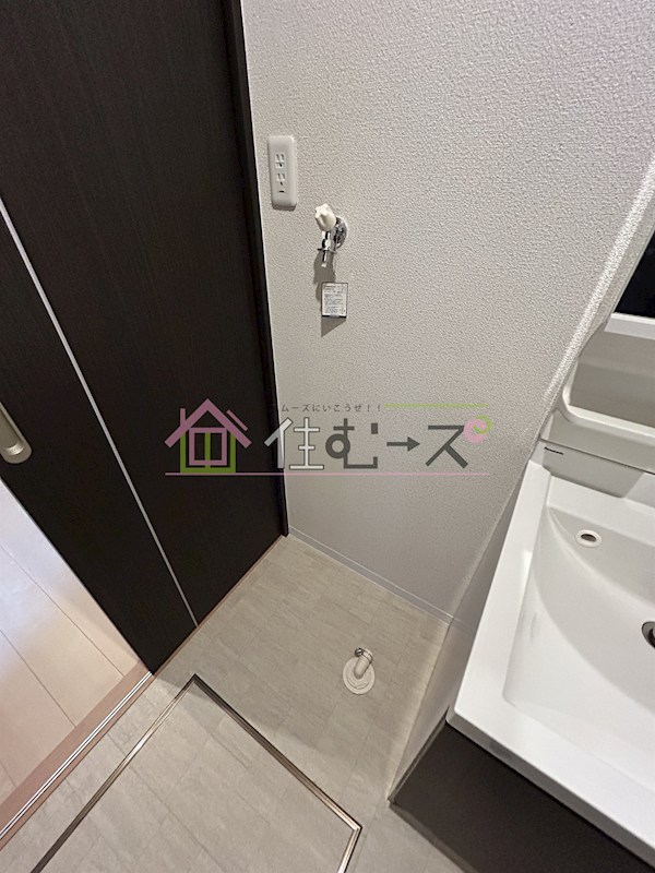 ソレイユ聖天下Ｃ その他5