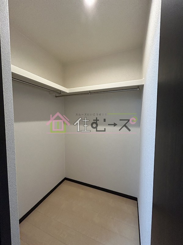 ソレイユ聖天下Ｃ その他6