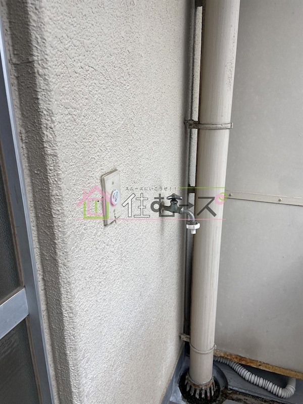 WESTヒルズ平野 その他3