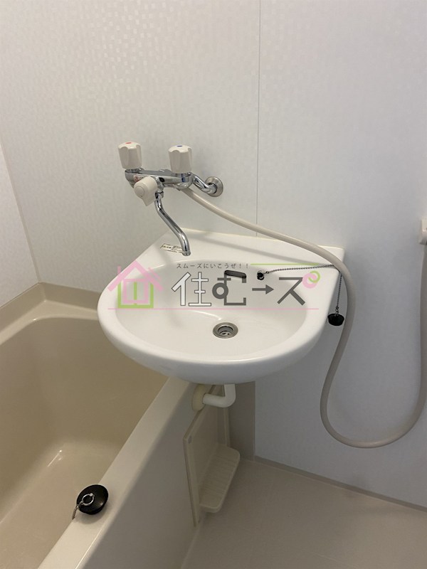 WESTヒルズ平野 その他6