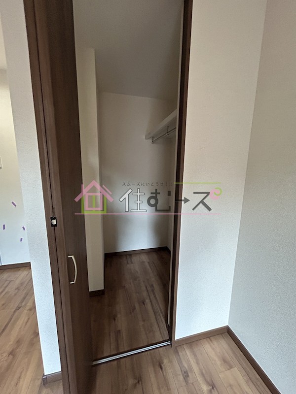 サンハイツ天下茶屋 その他2