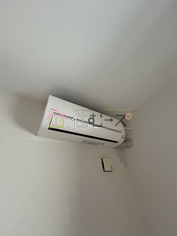 サンハイツ天下茶屋 その他3