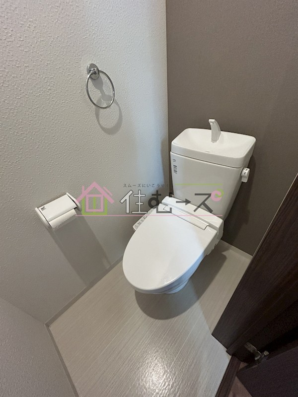 サンハイツ天下茶屋 その他4