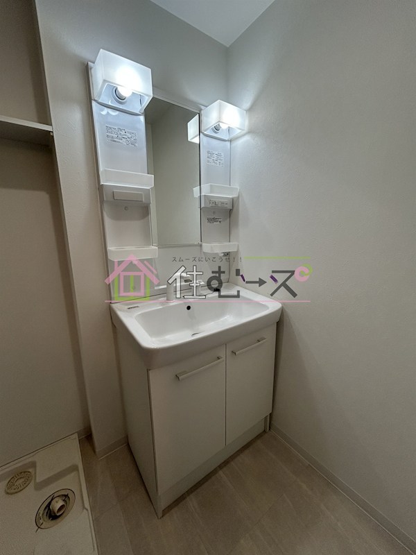 サンハイツ天下茶屋 その他5