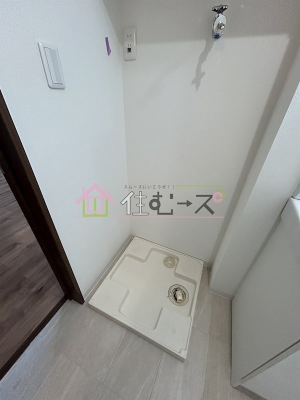 サンハイツ天下茶屋 その他6