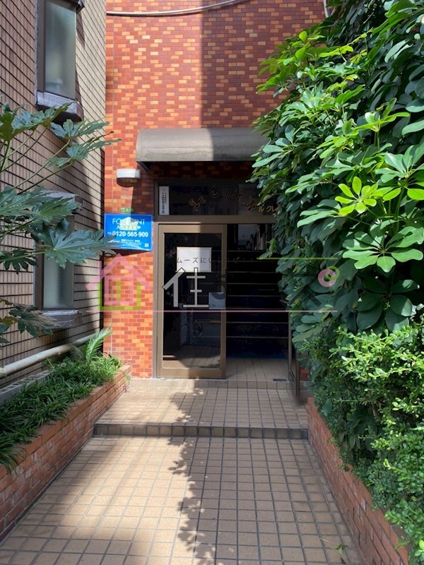 ル・クレアK その他1