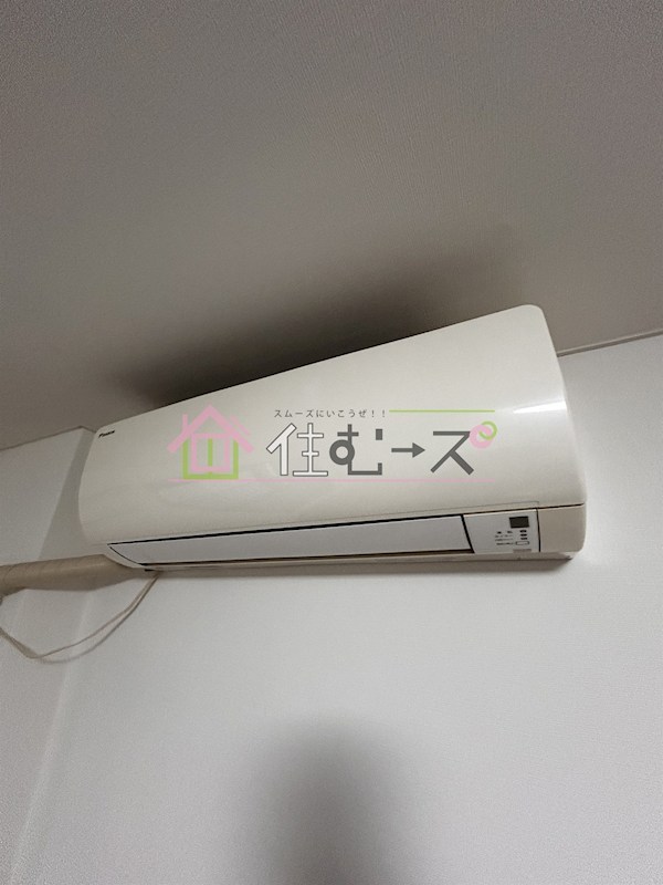 ル・クレアK その他2