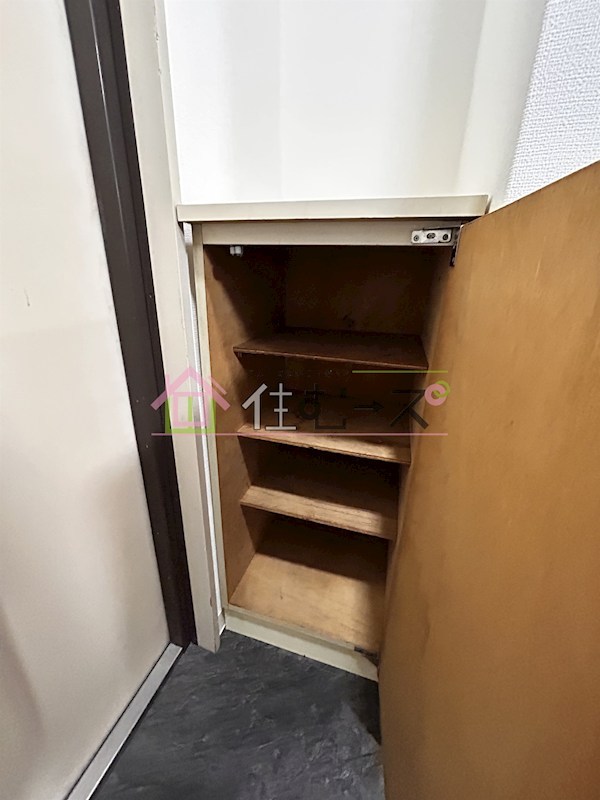 ル・クレアK その他3