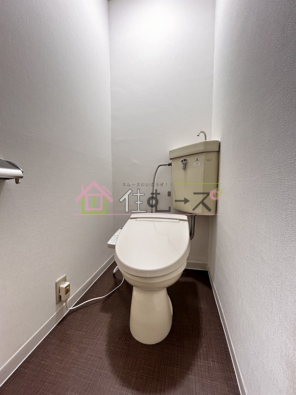 ル・クレアK その他4