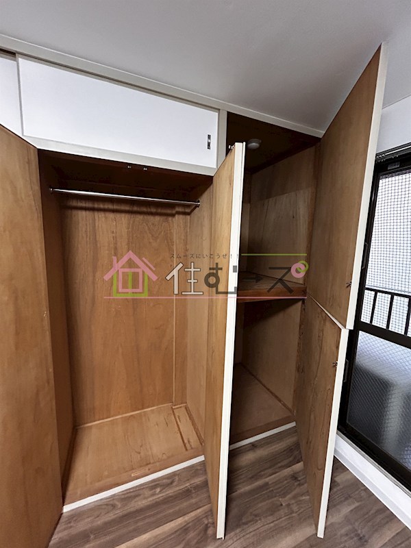 ル・クレアK その他5