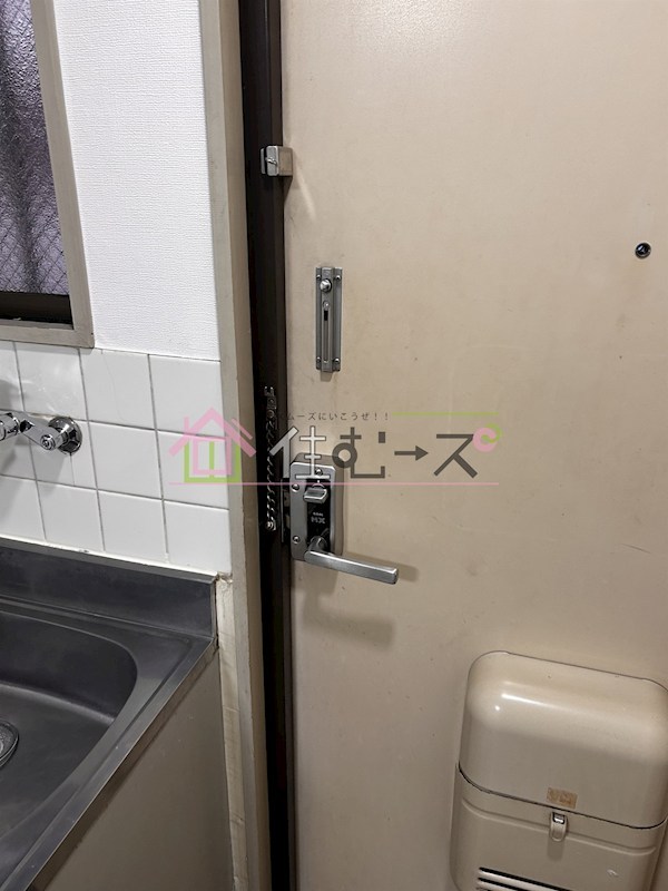 ル・クレアK その他6