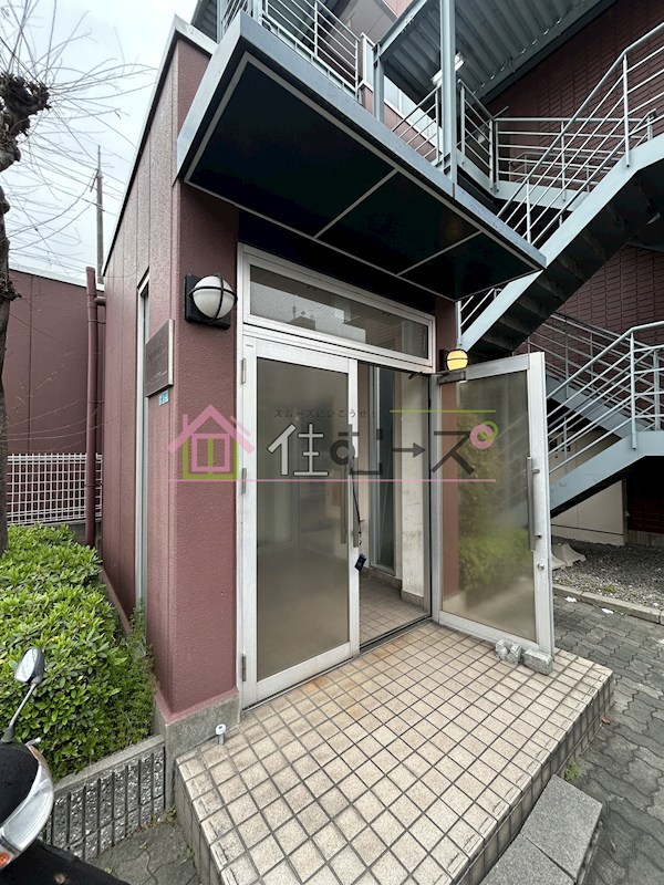 スクアドラー その他1