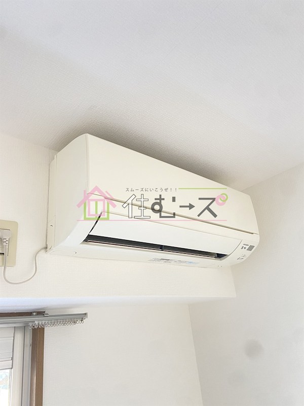 スクアドラー その他2