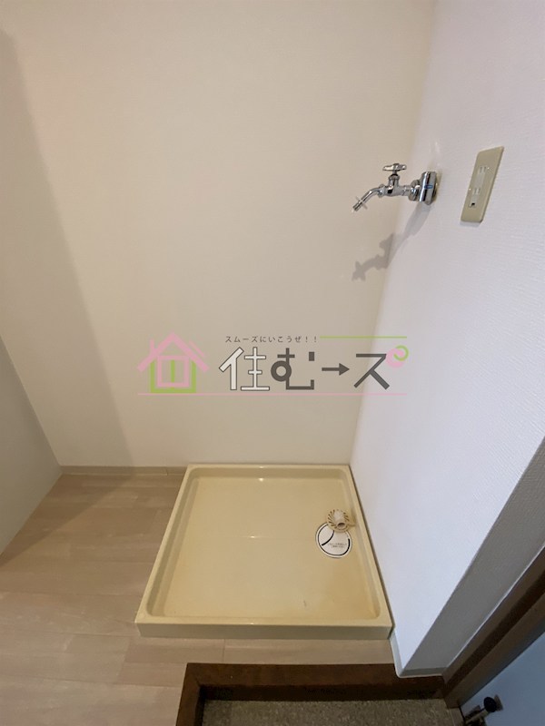 スクアドラー その他3