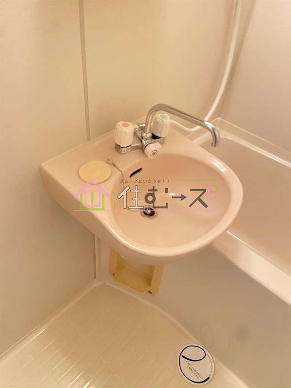 スクアドラー その他4