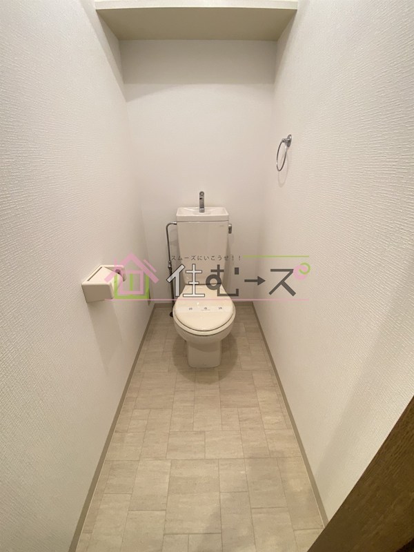 スクアドラー その他5