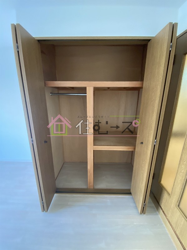 スクアドラー その他6