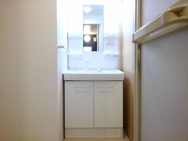 プレジール その他1