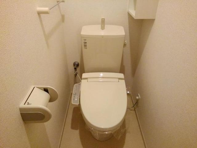 プレジール その他2