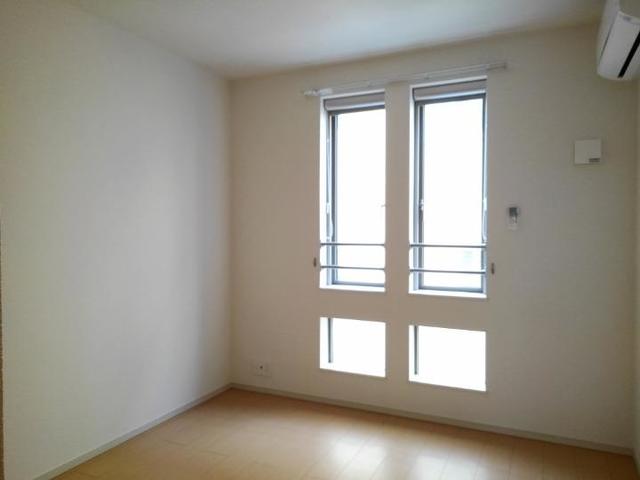 プレジール その他3